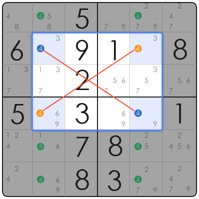 sudoku new york times hard