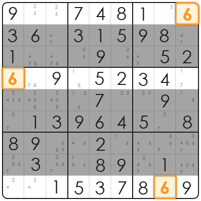 sudoku tournaments online