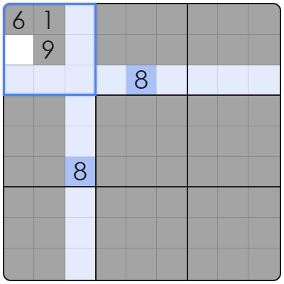 free online samurai sudoku puzzles