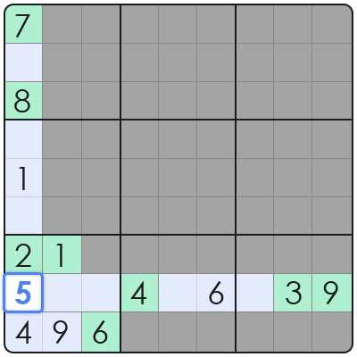 sudoku templates