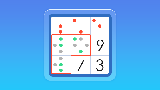 killer sudoku puzzles