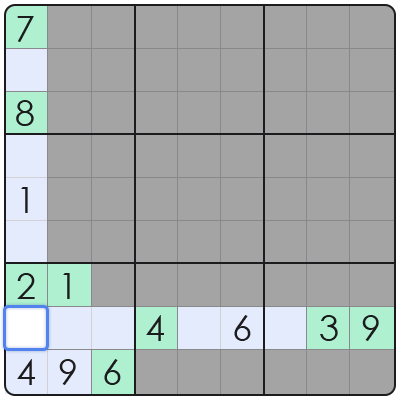 killer sudoku free games